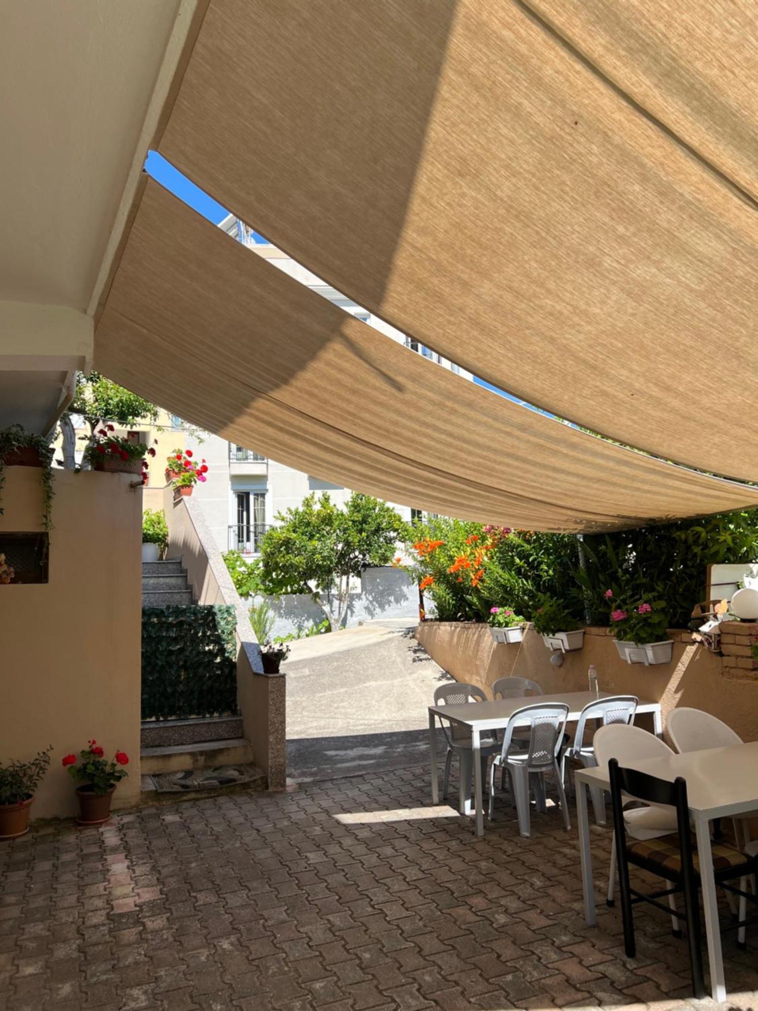 Villa Green * Vlorë